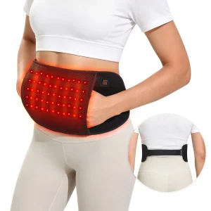 Belly Fat Remover