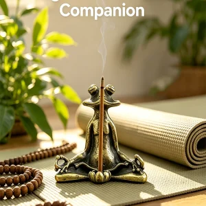 Incense Stick Holder